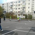 2012-11-14 14.18.11